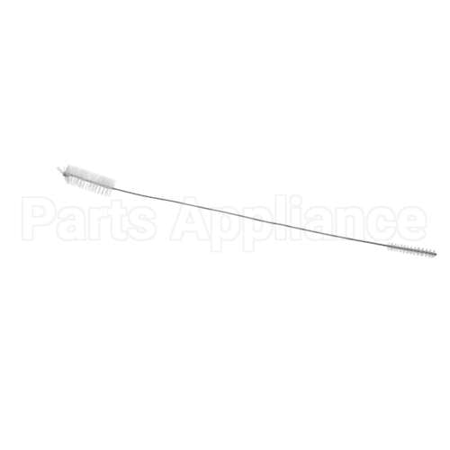 HC158003 Electrofreeze Brush-7/16 & 1 1/8 Dbl End