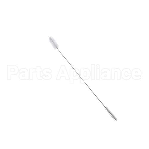 HC158003 Electrofreeze Brush-7/16 & 1 1/8 Dbl End