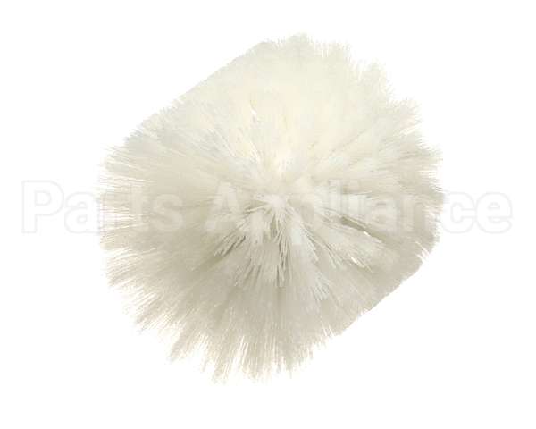 HC158009 Electrofreeze Brush-4In Without Handle