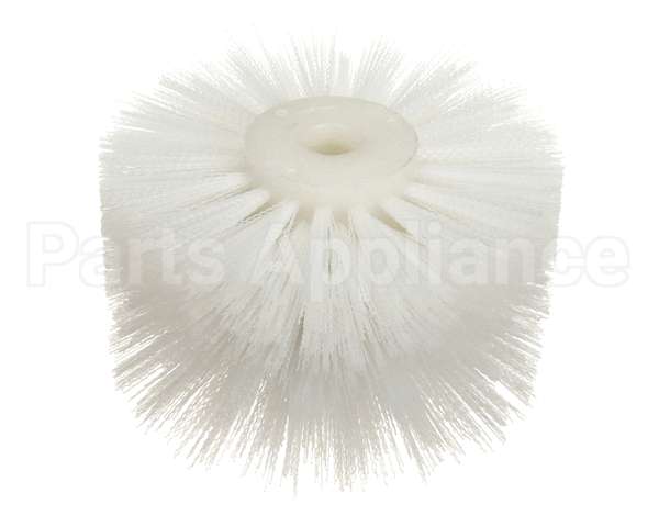 HC158010 Electrofreeze Brush-6In Without Handle