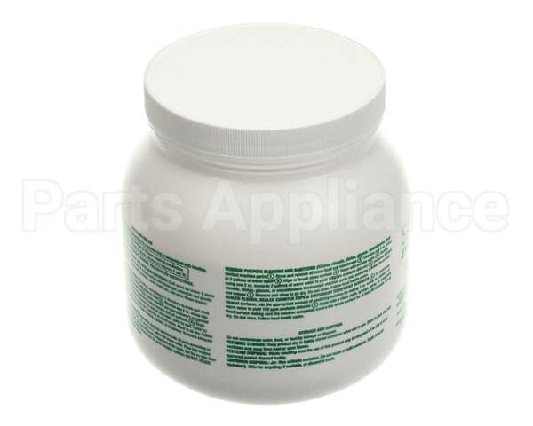 HC158014A Electrofreeze Sanitizer-Stera Sheen 4 Lb Jar