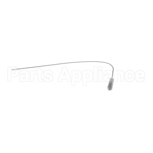 HC158019 Electrofreeze Brush-9/16Dia X 30 In Oal