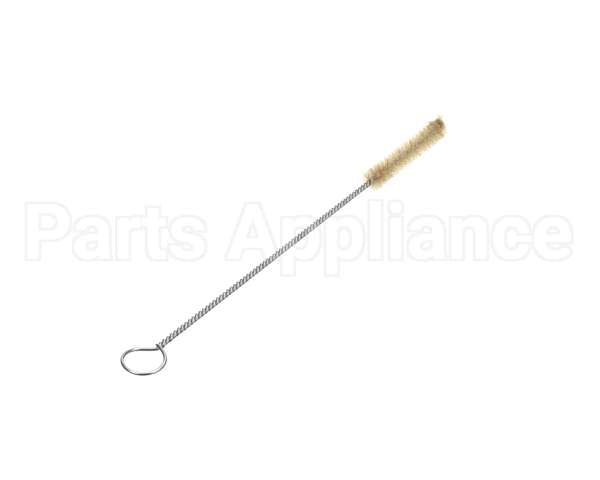 HC158025 Electrofreeze Brush12Dia 12In Lg