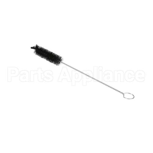 HC158026 Electrofreeze Brush-1In Dia 12In Lg