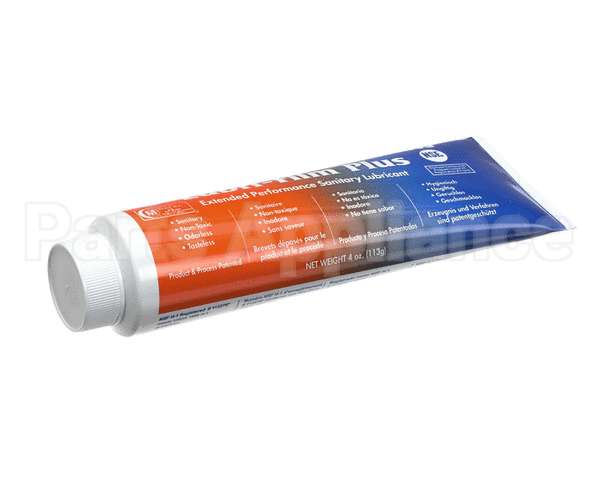 HC158054A Electrofreeze Lubricant-Lubri-Film Plus 4 Oz