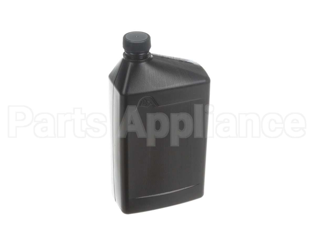 HC158055 Electrofreeze Oil-Special Gear Lube