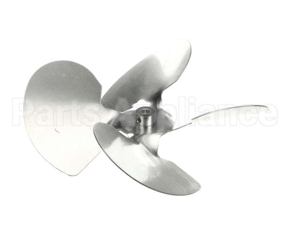 HC159023 Electrofreeze Blade-Fan 11 In 36 Deg
