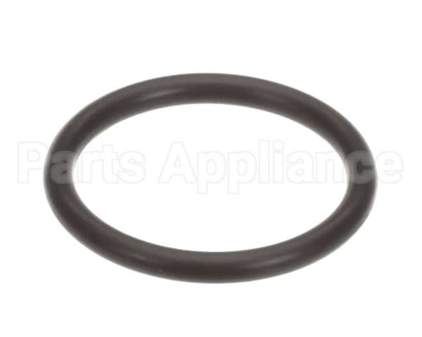 HC159295 Electrofreeze O Ring