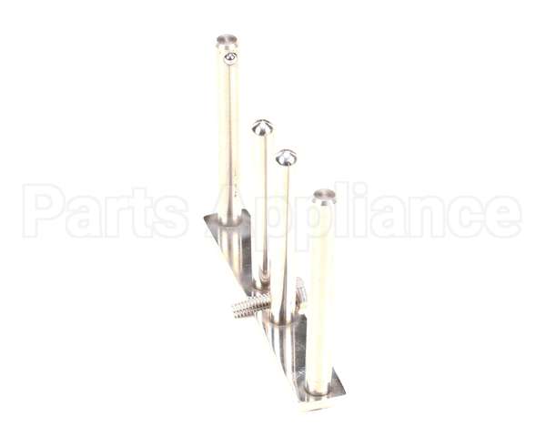 HC160020 Electrofreeze Screwhxhm 1420X1 Sst