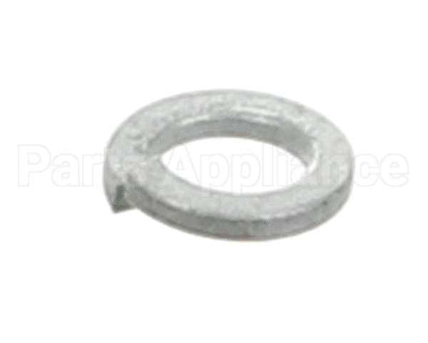 HC160140 Electrofreeze Washerlock #10 Zn