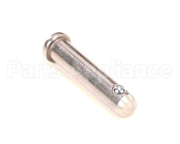 HC160268 Electrofreeze Pin-Handle