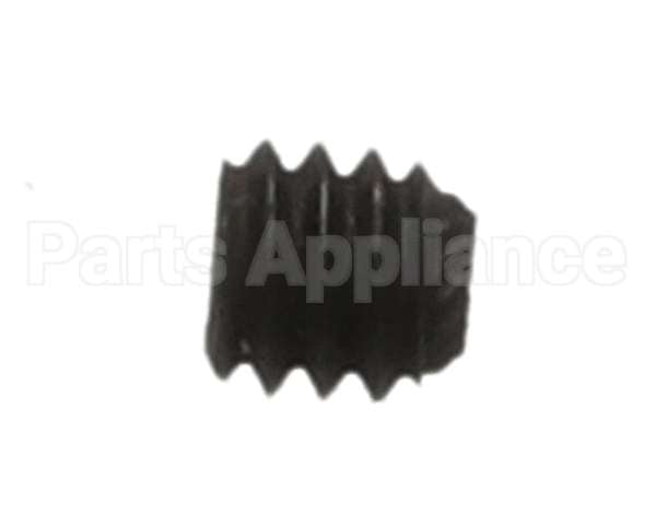 HC160495 Electrofreeze Screwsk Set 1420X14 Bkox