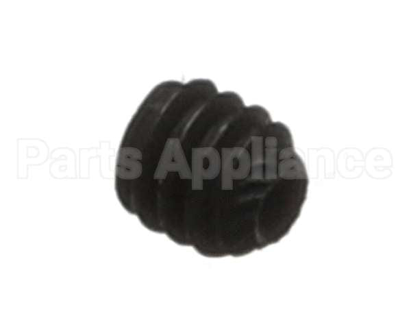 HC160495 Electrofreeze Screwsk Set 1420X14 Bkox