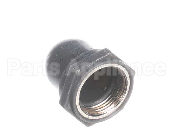 HC160512 Electrofreeze Seal-Switch Boot