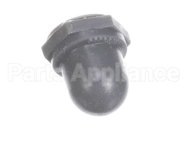 HC160512 Electrofreeze Seal-Switch Boot