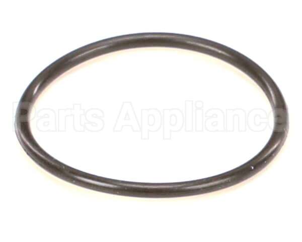 HC160555 Electrofreeze O Ring 1/Pc