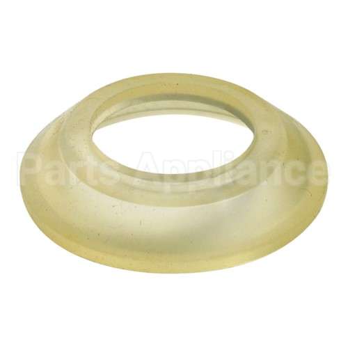 HC160557 Compatible Electrofreeze Seal-Beater Shaft