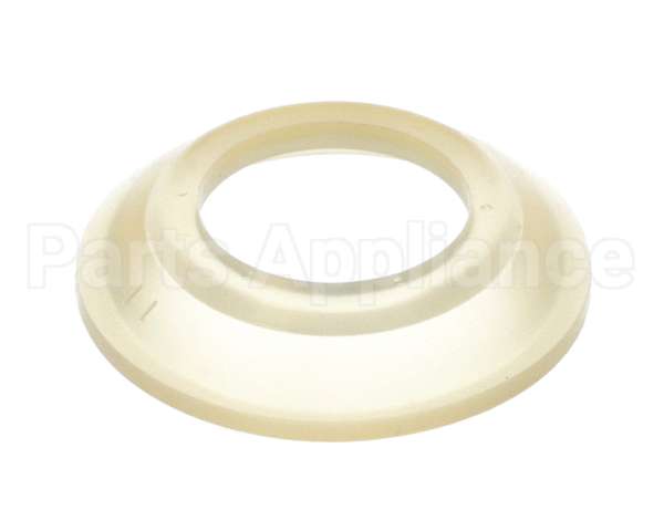 HC160557 Electrofreeze Seal-Beater Shaft