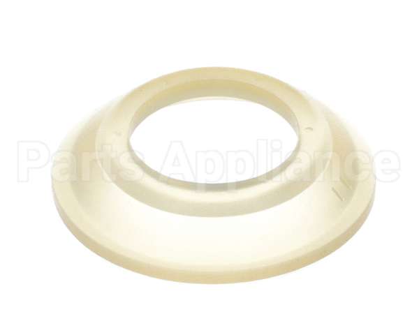 HC160557 Electrofreeze Seal-Beater Shaft