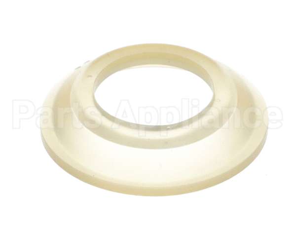 HC160557 Electrofreeze Seal-Beater Shaft