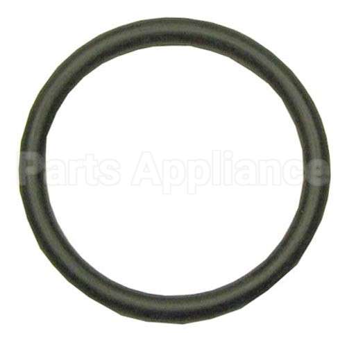 HC160562 Compatible Electrofreeze O Ring
