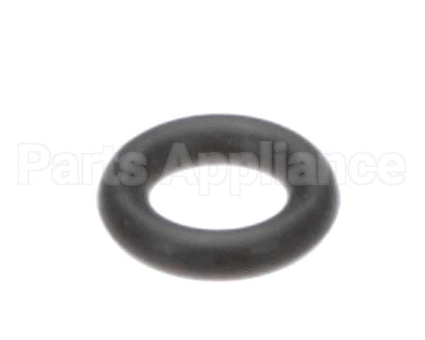 HC160562 Electrofreeze O Ring