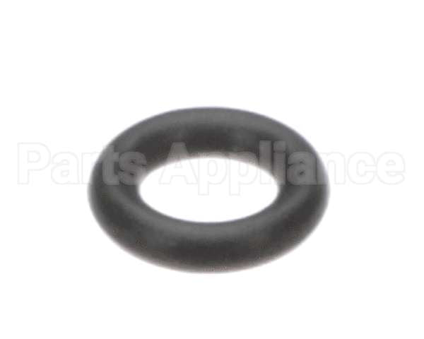 HC160562 Electrofreeze O Ring