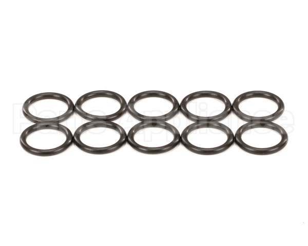 HC160582 Electrofreeze O Ring
