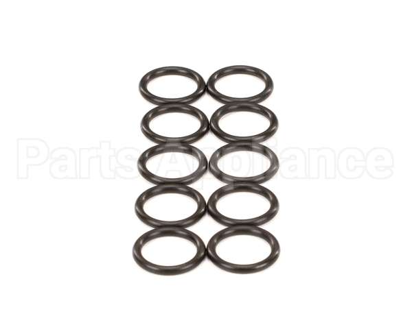 HC160582 Electrofreeze O Ring