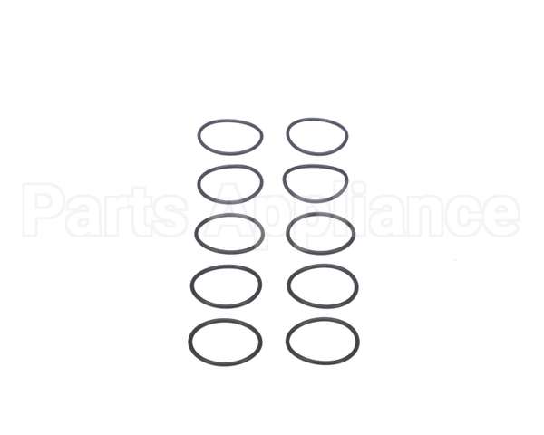 HC160584 Electrofreeze O Ring (Pack Of 10)