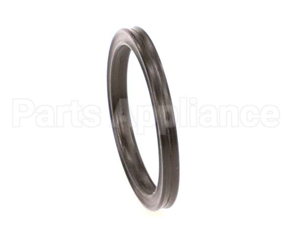 HC160597 Electrofreeze Quad Ring