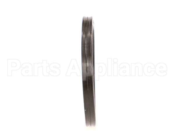 HC160597 Electrofreeze Quad Ring