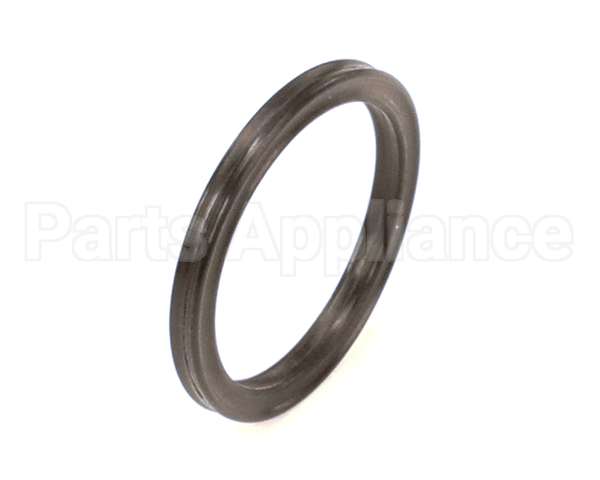 HC160597 Electrofreeze Quad Ring