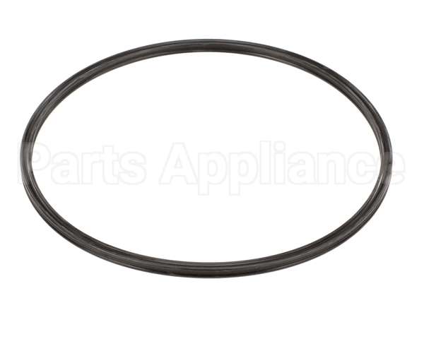 HC160606 Electrofreeze Quad Ring