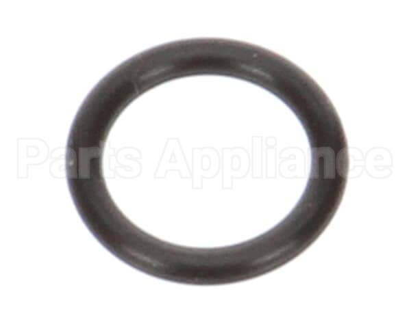 HC160610 Electrofreeze O Ring