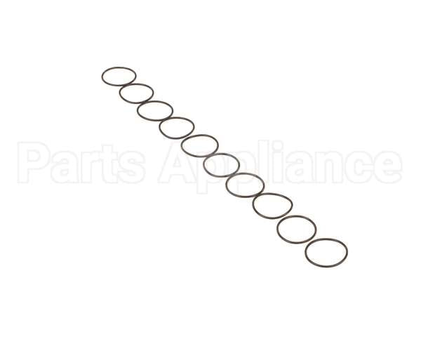 HC160620 Electrofreeze O Ring