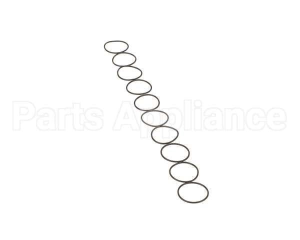 HC160620 Electrofreeze O Ring