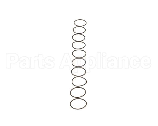 HC160620 Electrofreeze O Ring