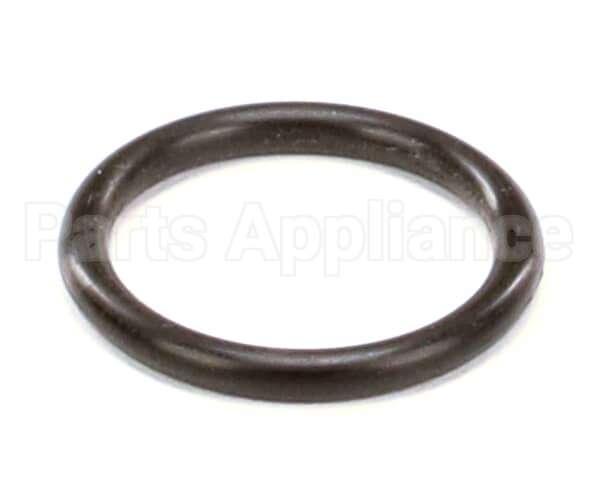 HC160624 Electrofreeze O Ring