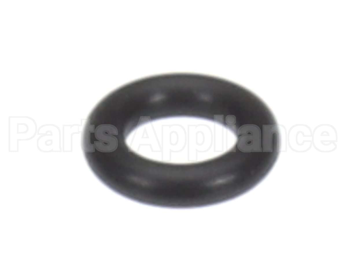 HC160628 Electrofreeze Electro Freeze Hc160628 O Ring