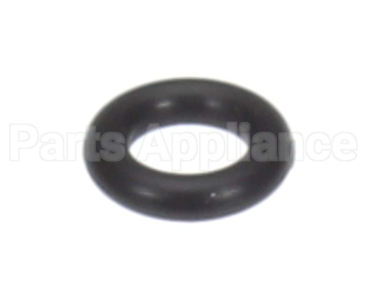 HC160628 Electrofreeze Electro Freeze Hc160628 O Ring