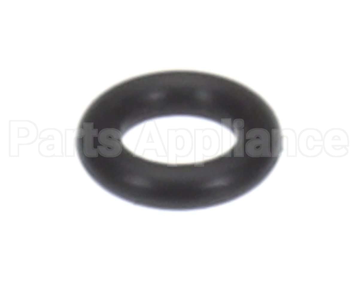 HC160628 Electrofreeze Electro Freeze Hc160628 O Ring