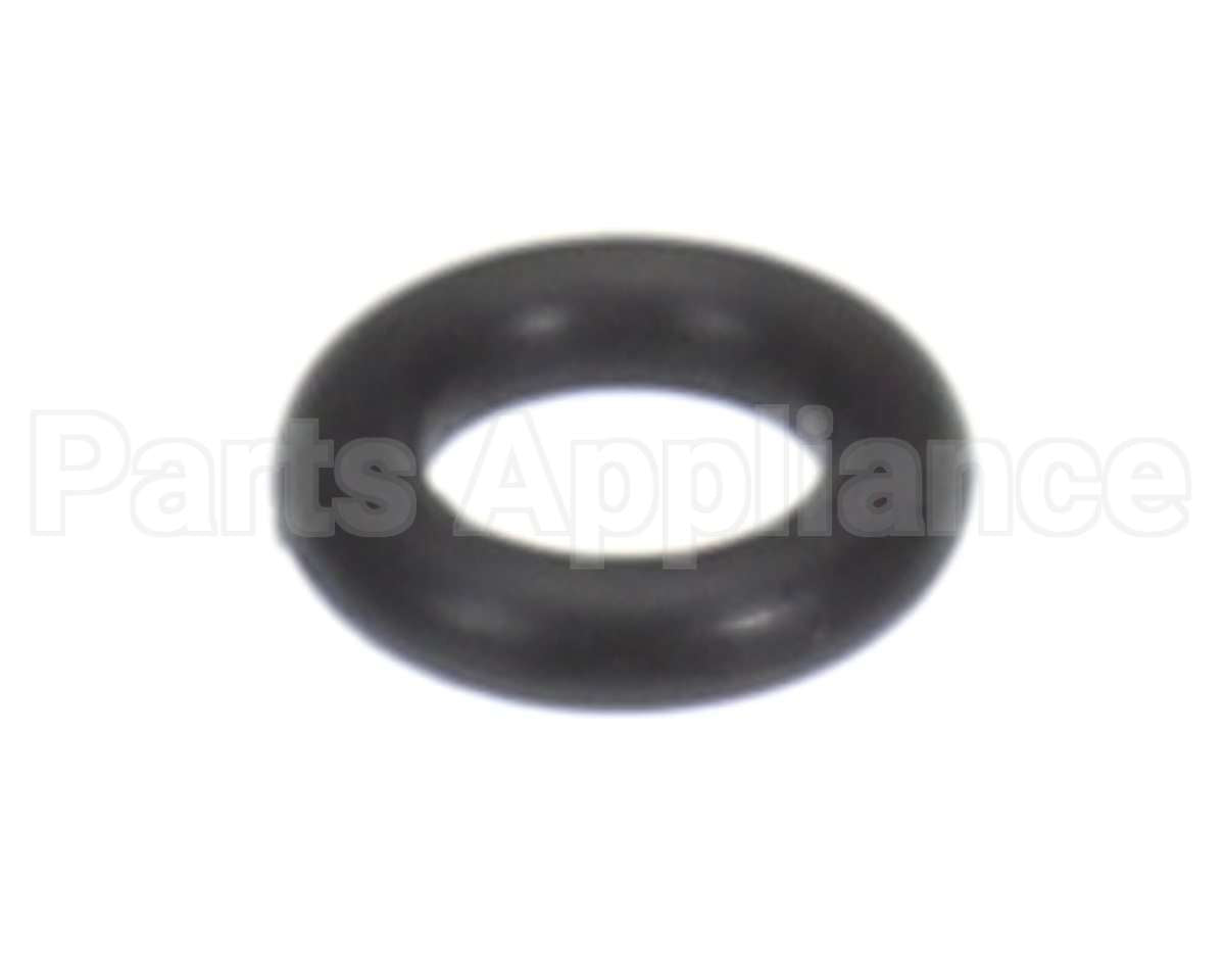 HC160628 Electrofreeze Electro Freeze Hc160628 O Ring