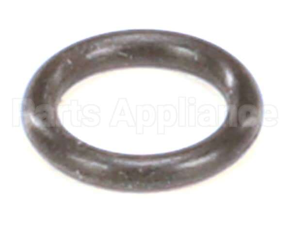 HC160632 Electrofreeze O Ring