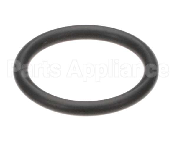 HC160647 Electrofreeze O Ring