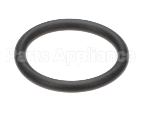 HC160647 Electrofreeze O Ring