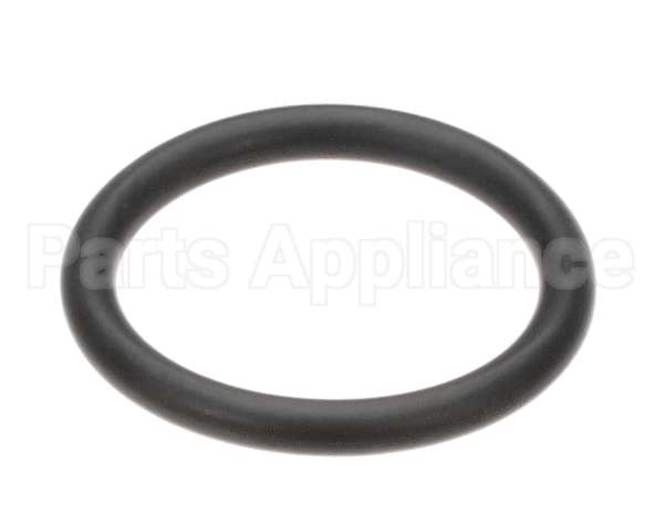 HC160647 Electrofreeze O Ring