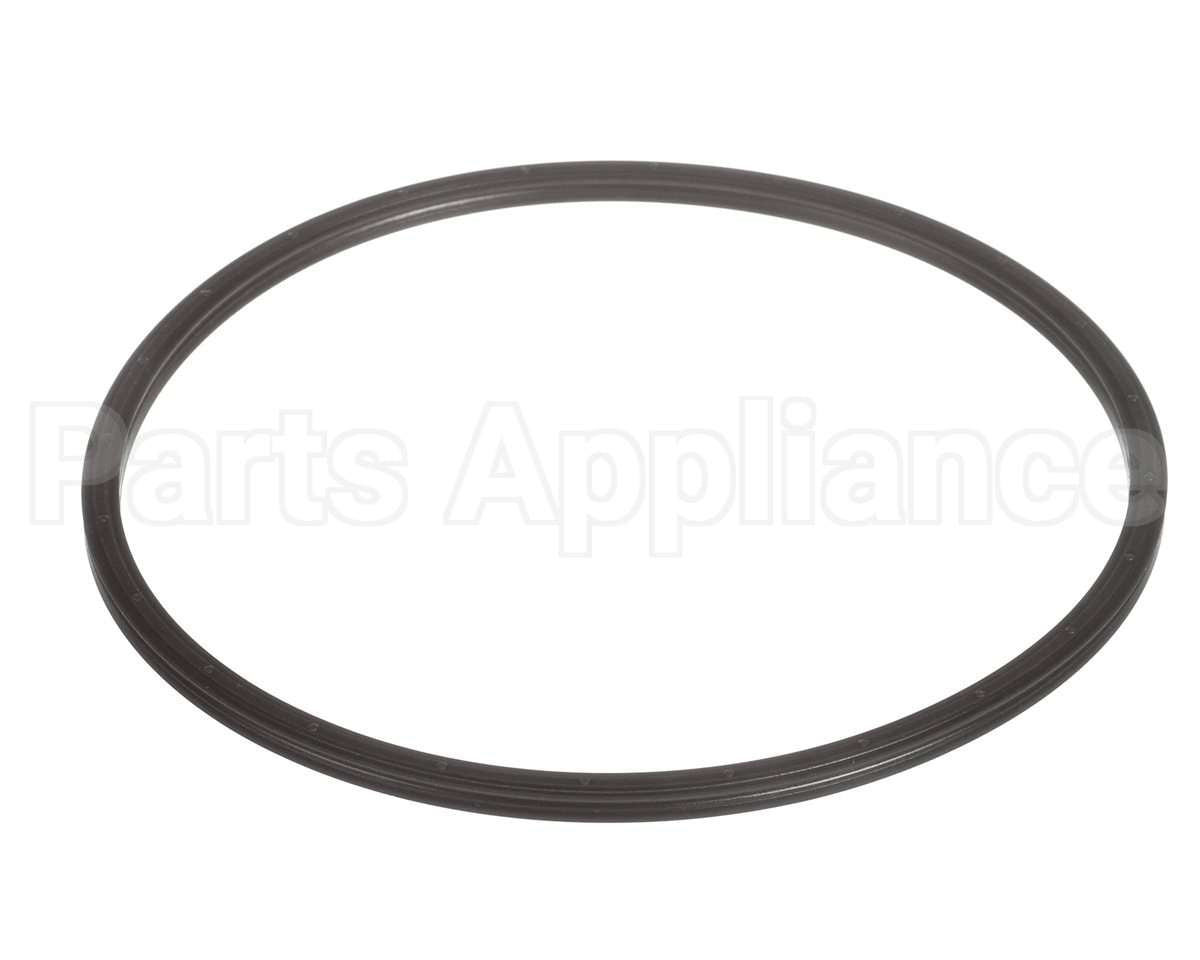 HC160649 Electrofreeze O Ring