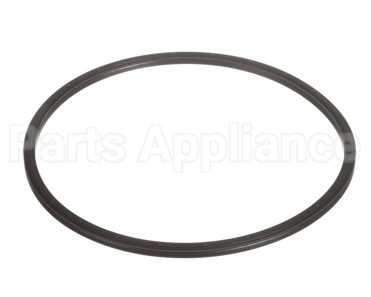 HC160649 Electrofreeze O Ring