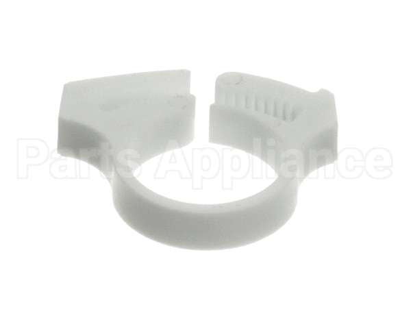 HC160727 Electrofreeze Clamp-Hose Ratchet 19/32-21/32